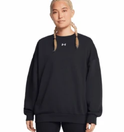 Under Armour Women's UA Rival Fleece Oversized Crew -Cheap Footwear Store 001 1 removebg preview copy