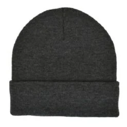 Grand Sierra Men's Thinsulate Super-Stretch Cuff Hat, Assorted -Cheap Footwear Store 00791 grey 2022 500x500 1