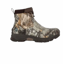 Men's RealTree Edge Apex Mid Zip Ankle Boot -Cheap Footwear Store 100000000012217 3 removebg preview 1
