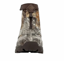 Men's RealTree Edge Apex Mid Zip Ankle Boot -Cheap Footwear Store 100000000012217 4 removebg preview