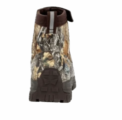 Men's RealTree Edge Apex Mid Zip Ankle Boot -Cheap Footwear Store 100000000012217 5 removebg preview