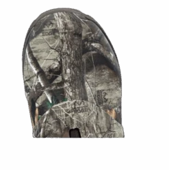 Men's RealTree Edge Apex Mid Zip Ankle Boot -Cheap Footwear Store 100000000012217 7 removebg preview