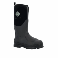 Men's Chore Classic Metatarsal Steel Toe Boot