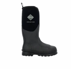 Men's Chore Classic Metatarsal Steel Toe Boot -Cheap Footwear Store 100000000012241 3 removebg preview