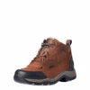 Ariat Men's Terrain Waterproof Boot