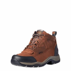 Ariat Men's Terrain Waterproof Boot