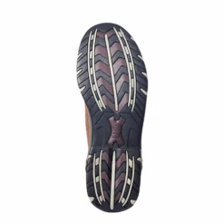 Ariat Men's Terrain Waterproof Boot -Cheap Footwear Store 10002183 3 removebg preview 1