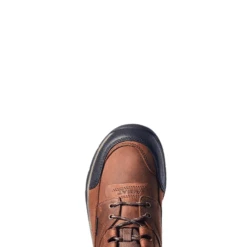 Ariat Men's Terrain Waterproof Boot -Cheap Footwear Store 10002183 4 removebg preview 1