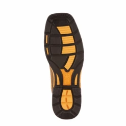 Ariat Men's WorkHog Wide Square Toe Steel Toe Work Boot -Cheap Footwear Store 10006961 3 removebg preview 1