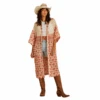 Ariat Women's Paige Duster