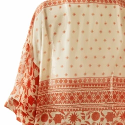 Ariat Women's Paige Duster -Cheap Footwear Store 1000713 4 removebg preview