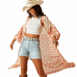 Ariat Women's Paige Duster -Cheap Footwear Store 1000713 5 removebg preview