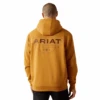 Ariat Men's Southwest Simple Hoodie