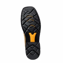 Ariat Men's Sierra Wide Square Toe Work Boot -Cheap Footwear Store 10010148 3 removebg preview 1