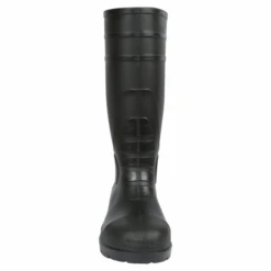 Northside Black Rain Boots -Cheap Footwear Store 10015767 3 6 2