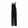 Arctix Men's Essential Insulated Bib Overall
