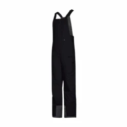 Arctix Men's Essential Insulated Bib Overall