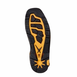 Ariat Men's Intrepid VentTEK Composite Toe Work Boot -Cheap Footwear Store 10020072 sole warm removebg preview