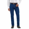 Wrangler Men's Cowboy Cut Original Fit Jean