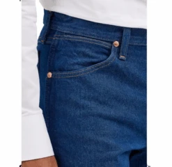 Wrangler Men's Cowboy Cut Original Fit Jean -Cheap Footwear Store 1002217 5 removebg preview