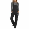 Arctix Women's Essential Insulated Bib Overalls
