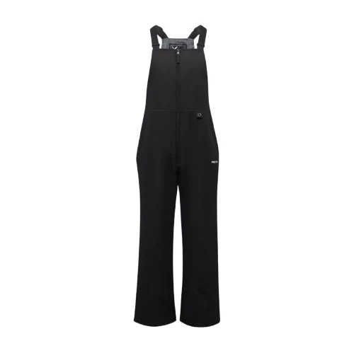 Arctix Women's Essential Insulated Bib Overalls 2 Arctix Women's Essential Insulated Bib Overalls - Image 2