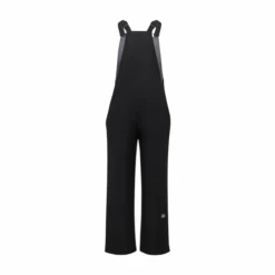 Arctix Women's Essential Insulated Bib Overalls 5 Arctix Women's Essential Insulated Bib Overalls -Cheap Footwear Store 1002304 3 removebg preview
