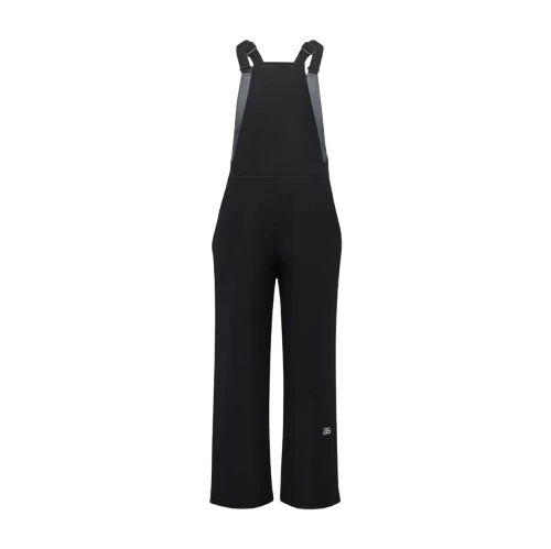Arctix Women's Essential Insulated Bib Overalls 3 Arctix Women's Essential Insulated Bib Overalls - Image 3
