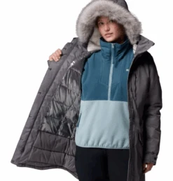 Columbia Women's Suttle Mountain Long Insulated Jacket -Cheap Footwear Store 1002926 3 removebg preview