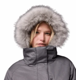 Columbia Women's Suttle Mountain Long Insulated Jacket -Cheap Footwear Store 1002926 4 removebg preview