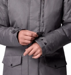 Columbia Women's Suttle Mountain Long Insulated Jacket -Cheap Footwear Store 1002926 5 removebg preview