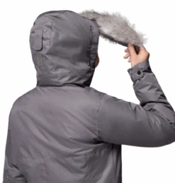 Columbia Women's Suttle Mountain Long Insulated Jacket -Cheap Footwear Store 1002926 6 removebg preview