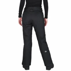 Arctix Women's Insulated Snow Pants -Cheap Footwear Store 1002957 3