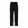 Arctix Men's Nylon Lined Insulated Snow Pants