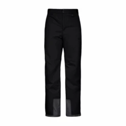 Arctix Men's Nylon Lined Insulated Snow Pants