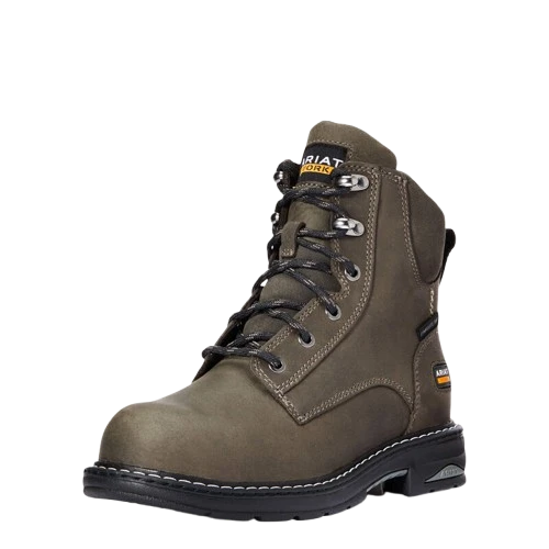 Cheap Footwear Store 23 Cheap Footwear Store -Cheap Footwear Store 10033921 3 4 front warm removebg preview 1