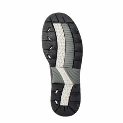 Ariat Women's Casey 6" Composite Toe Work Boot -Cheap Footwear Store 10033921 sole warm removebg preview