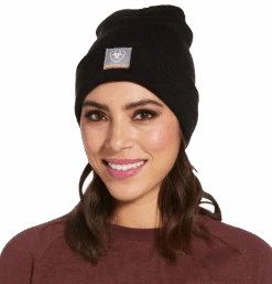 Ariat Rebar Watch Cap