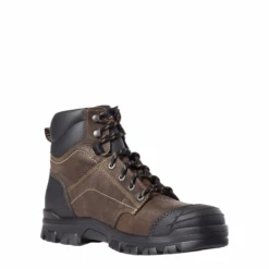 Cheap Footwear Store 14 Cheap Footwear Store -Cheap Footwear Store 10034673 6 removebg preview 1