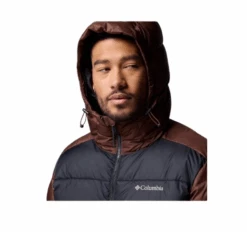 Columbia Men's Pike Lake II Hooded Jacket -Cheap Footwear Store 1003601 3 removebg preview