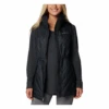 Columbia Women's Copper Crest II Mid Vest