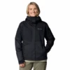 Columbia Women's Tipton Peak III Insulated Jacket