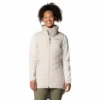 Columbia Women's Heavenly II Long Vest