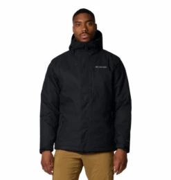 Columbia Men's Tipton Peak III Insulated Jacket -Cheap Footwear Store 1003880 1 removebg preview 8