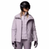 Columbia Women's Whirlibird V Interchange Jacket