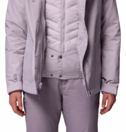 Columbia Women's Whirlibird V Interchange Jacket -Cheap Footwear Store 1003926 3 removebg preview