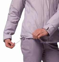 Columbia Women's Whirlibird V Interchange Jacket -Cheap Footwear Store 1003926 5 removebg preview