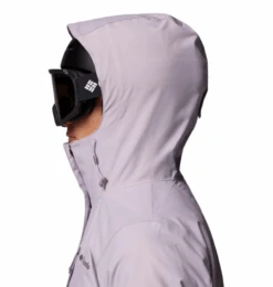 Columbia Women's Whirlibird V Interchange Jacket -Cheap Footwear Store 1003926 6 removebg preview