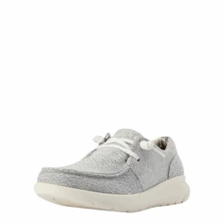 Ariat Women's Hilo Shoe -Cheap Footwear Store 10040308 1 removebg preview 1