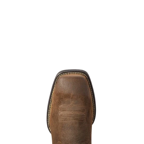 Ariat Men's Sport Flying Proud Western Boot 6 Ariat Men's Sport Flying Proud Western Boot - Image 6